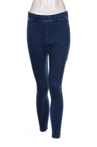 Damen Jeans Next, Größe M, Farbe Blau, Preis € 50,99