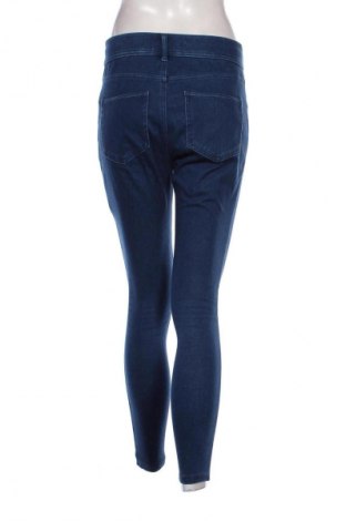 Damen Jeans Next, Größe M, Farbe Blau, Preis € 50,99