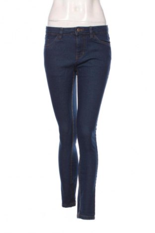 Női farmernadrág Nice & Chic, Méret M, Szín Kék, Ár 7 879 Ft