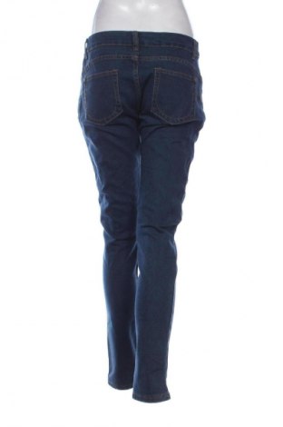 Dámske džínsy  Nice Girl, Veľkosť XL, Farba Modrá, Cena  16,95 €
