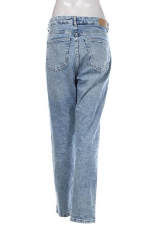 Damen Jeans Noisy May, Größe XL, Farbe Blau, Preis € 64,99