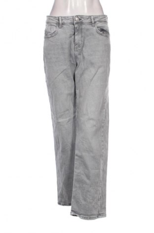Damen Jeans Noisy May, Größe L, Farbe Schwarz, Preis € 28,99