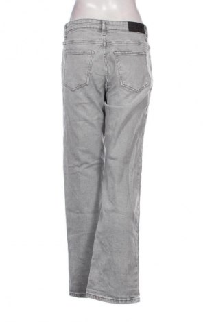Damen Jeans Noisy May, Größe L, Farbe Schwarz, Preis € 28,99