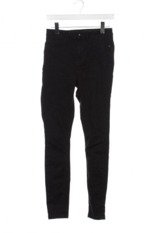 Dámske džínsy  Noisy May, Veľkosť XS, Farba Čierna, Cena  23,95 €