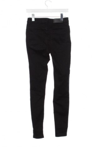 Dámske džínsy  Noisy May, Veľkosť XS, Farba Čierna, Cena  23,95 €