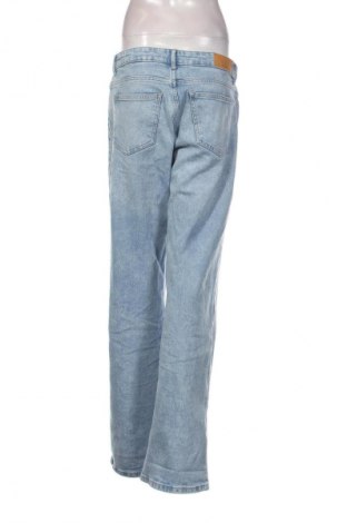 Damen Jeans Noisy May, Größe L, Farbe Blau, Preis € 25,99