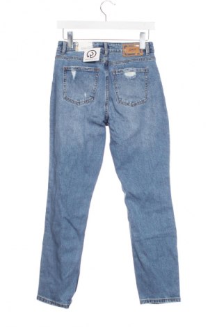 Damskie jeansy ONLY, Rozmiar S, Kolor Niebieski, Cena 215,99 zł