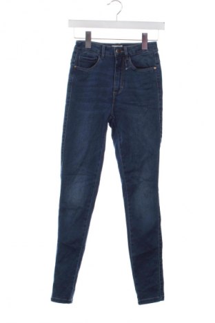 Női farmernadrág ONLY, Méret XS, Szín Kék, Ár 9 219 Ft