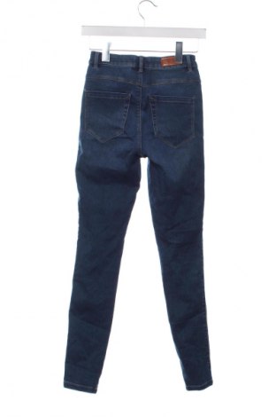 Női farmernadrág ONLY, Méret XS, Szín Kék, Ár 9 219 Ft