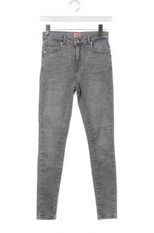 Damen Jeans ONLY, Größe M, Farbe Grau, Preis € 53,99