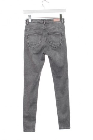 Damen Jeans ONLY, Größe M, Farbe Grau, Preis € 53,99