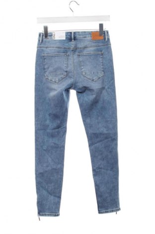 Damskie jeansy ONLY, Rozmiar M, Kolor Niebieski, Cena 252,99 zł