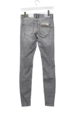 Damskie jeansy ONLY, Rozmiar M, Kolor Szary, Cena 252,99 zł