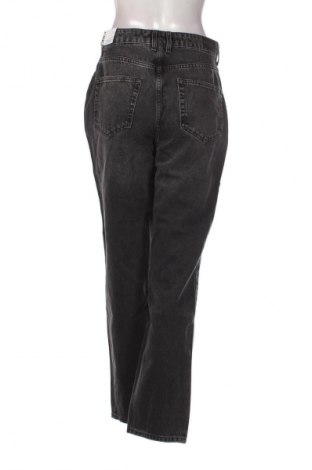 Blugi de femei ONLY, Mărime M, Culoare Negru, Preț 261,99 Lei