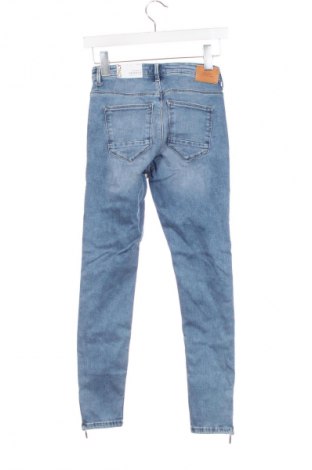 Damen Jeans ONLY, Größe XS, Farbe Blau, Preis € 53,99