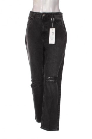 Damen Jeans ONLY, Größe L, Farbe Schwarz, Preis 53,99 €