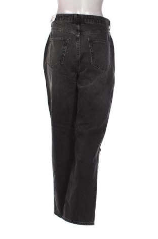 Damen Jeans ONLY, Größe L, Farbe Schwarz, Preis 53,99 €