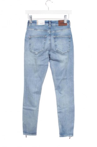 Női farmernadrág ONLY, Méret XS, Szín Kék, Ár 20 769 Ft