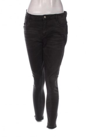 Damen Jeans ONLY, Größe XL, Farbe Schwarz, Preis 17,39 €