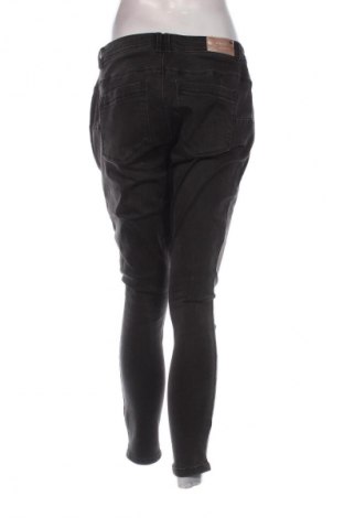 Damen Jeans ONLY, Größe XL, Farbe Schwarz, Preis 17,39 €