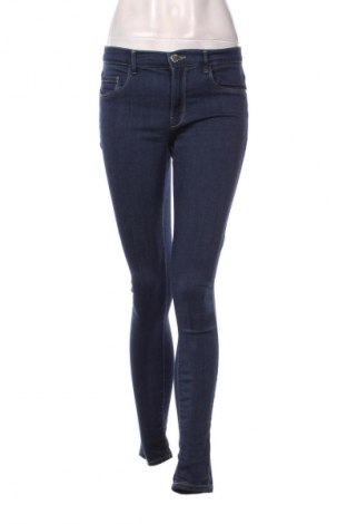 Blugi de femei ONLY, Mărime M, Culoare Albastru, Preț 90,99 Lei