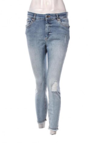 Damen Jeans ONLY, Größe L, Farbe Blau, Preis € 39,99