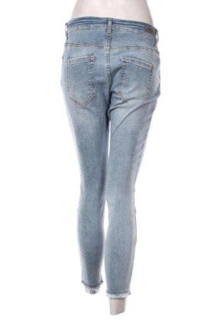 Damen Jeans ONLY, Größe L, Farbe Blau, Preis € 39,99