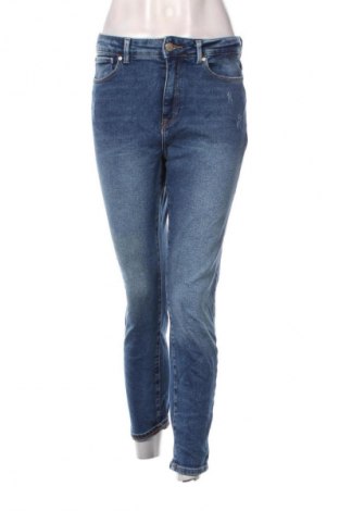 Blugi de femei ONLY, Mărime S, Culoare Albastru, Preț 115,99 Lei