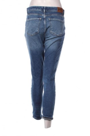 Blugi de femei ONLY, Mărime S, Culoare Albastru, Preț 115,99 Lei