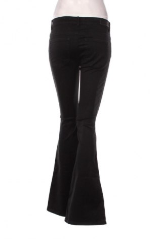 Blugi de femei ONLY, Mărime S, Culoare Negru, Preț 261,99 Lei