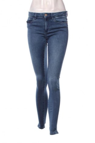 Blugi de femei ONLY, Mărime S, Culoare Albastru, Preț 115,99 Lei