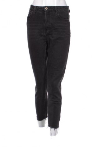 Damen Jeans ONLY, Größe S, Farbe Schwarz, Preis € 17,39