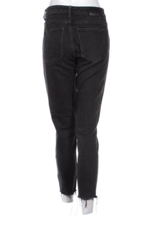 Damen Jeans ONLY, Größe S, Farbe Schwarz, Preis € 17,39