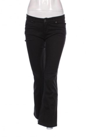 Damen Jeans ONLY, Größe M, Farbe Schwarz, Preis € 17,39