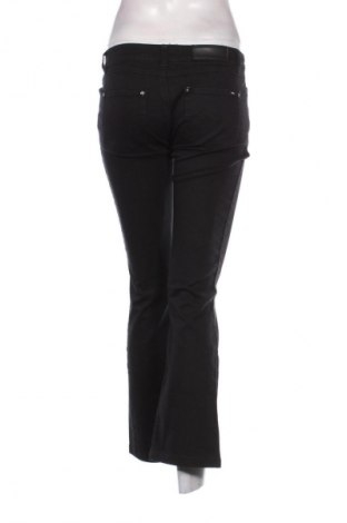 Damen Jeans ONLY, Größe M, Farbe Schwarz, Preis € 17,39