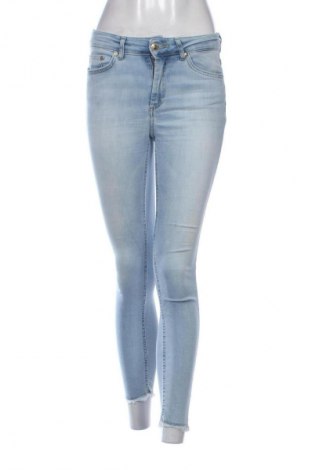 Damen Jeans ONLY, Größe M, Farbe Blau, Preis € 23,99