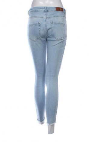 Damen Jeans ONLY, Größe M, Farbe Blau, Preis € 23,99