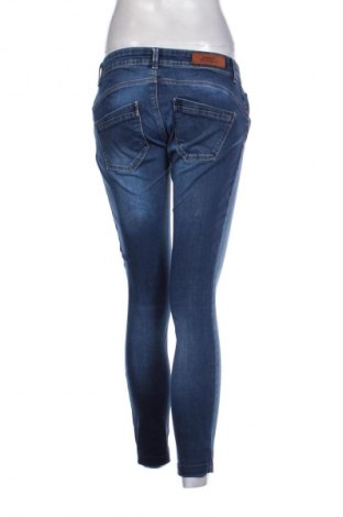 Damskie jeansy ONLY, Rozmiar M, Kolor Niebieski, Cena 47,99 zł