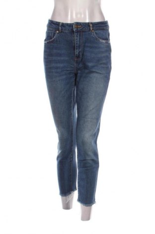 Damen Jeans ONLY, Größe S, Farbe Blau, Preis € 9,99