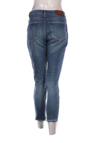 Damen Jeans ONLY, Größe S, Farbe Blau, Preis € 9,99