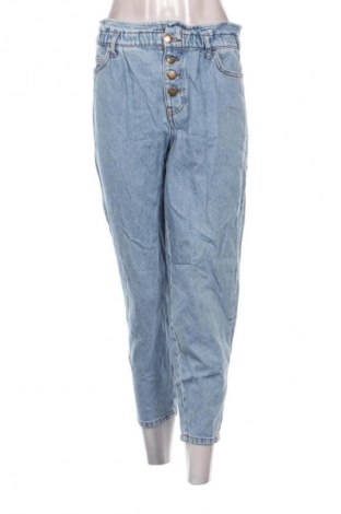 Damen Jeans ONLY, Größe M, Farbe Blau, Preis 23,99 €