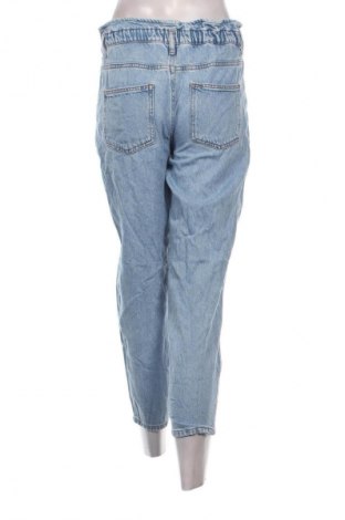 Damen Jeans ONLY, Größe M, Farbe Blau, Preis 23,99 €