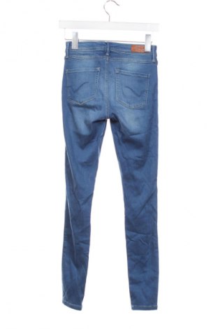 Damen Jeans ONLY, Größe XXS, Farbe Blau, Preis € 9,99