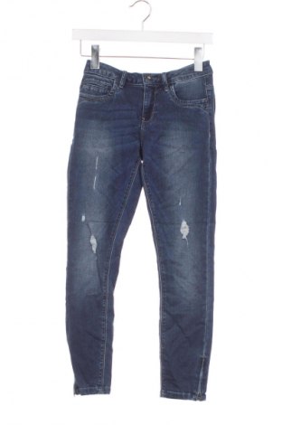 Női farmernadrág ONLY, Méret XS, Szín Kék, Ár 9 219 Ft
