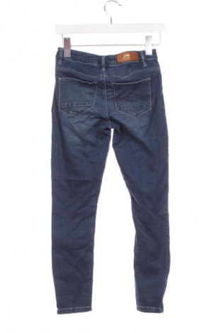 Női farmernadrág ONLY, Méret XS, Szín Kék, Ár 9 219 Ft