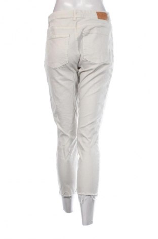 Damen Jeans ONLY, Größe L, Farbe Ecru, Preis € 53,99