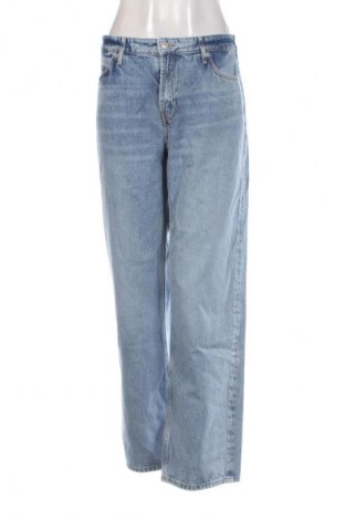 Damen Jeans ONLY, Größe L, Farbe Blau, Preis € 23,99