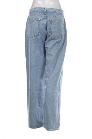 Damen Jeans ONLY, Größe L, Farbe Blau, Preis € 23,99