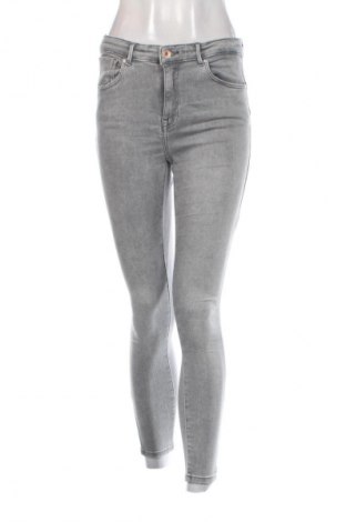 Damen Jeans ONLY, Größe L, Farbe Grau, Preis € 53,99