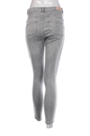 Damen Jeans ONLY, Größe L, Farbe Grau, Preis € 53,99